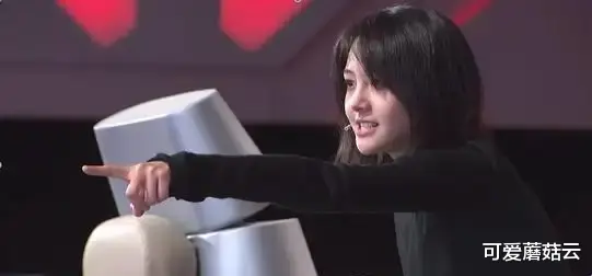 郑爽|郑爽代孕事件热度已经过了，不出意外，这姑娘也就渐渐淡出人们的视线了