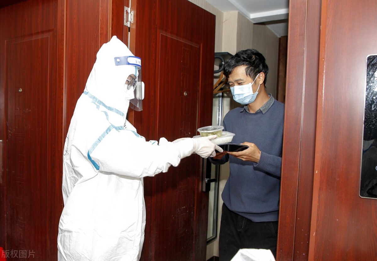 阿里巴巴|阿里云风波不断,换将之后又能否破局?