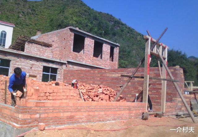 宅基地|一户一宅，各省区宅基地面积“硬标准”公布！超标将迎2大处罚！