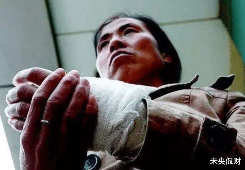 |2022年起打工年龄有限制,男60岁、女55岁找工作难,无人敢收?