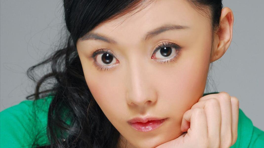 郭敬明|演员傅冲：分享自己难忘不堪的经历，重做孝女、好儿媳家变幸福了