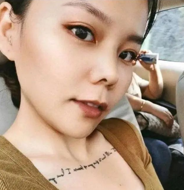 |熊磊晒亲妈为自己做饭日常，却被嘲两亲家绝配，行为败光了路人缘