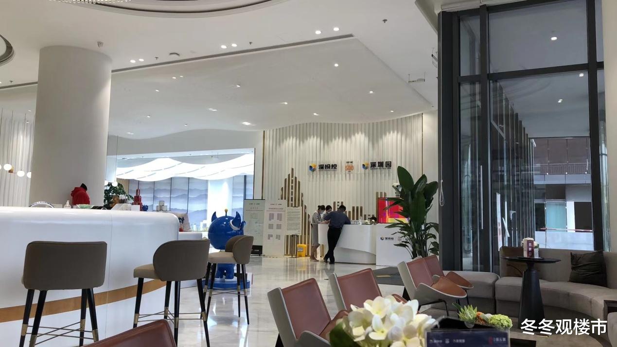 楼市|保定楼市:想买的买不到,想卖的卖不掉,这就是现状