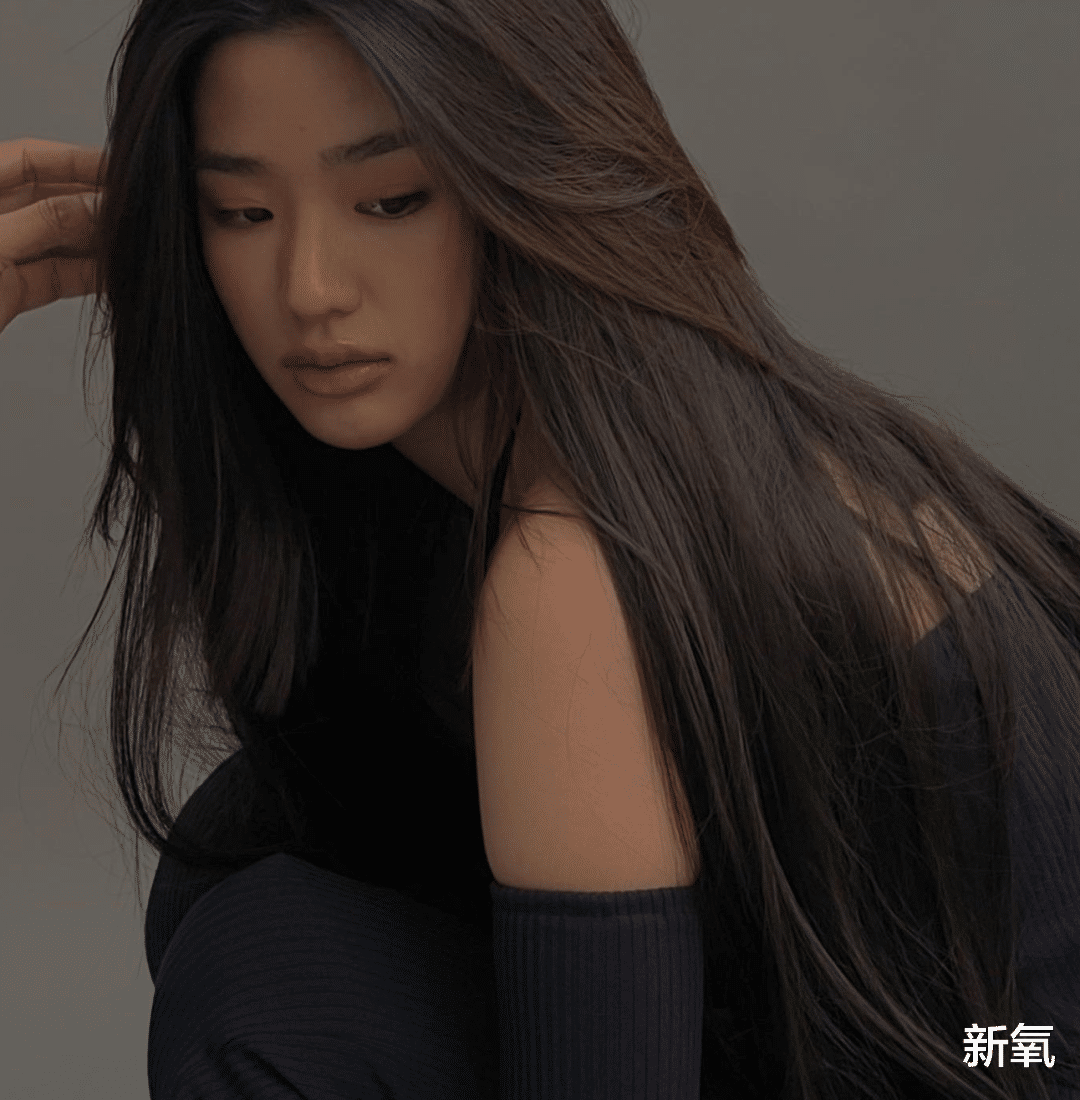 流星花园|泰版《流星花园》：剧情会被嫌弃老套，难道帅哥美女还会看腻么？