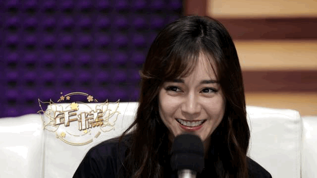 明星|12位一线明星生图对比,全部现了“原形”,好一面照妖镜