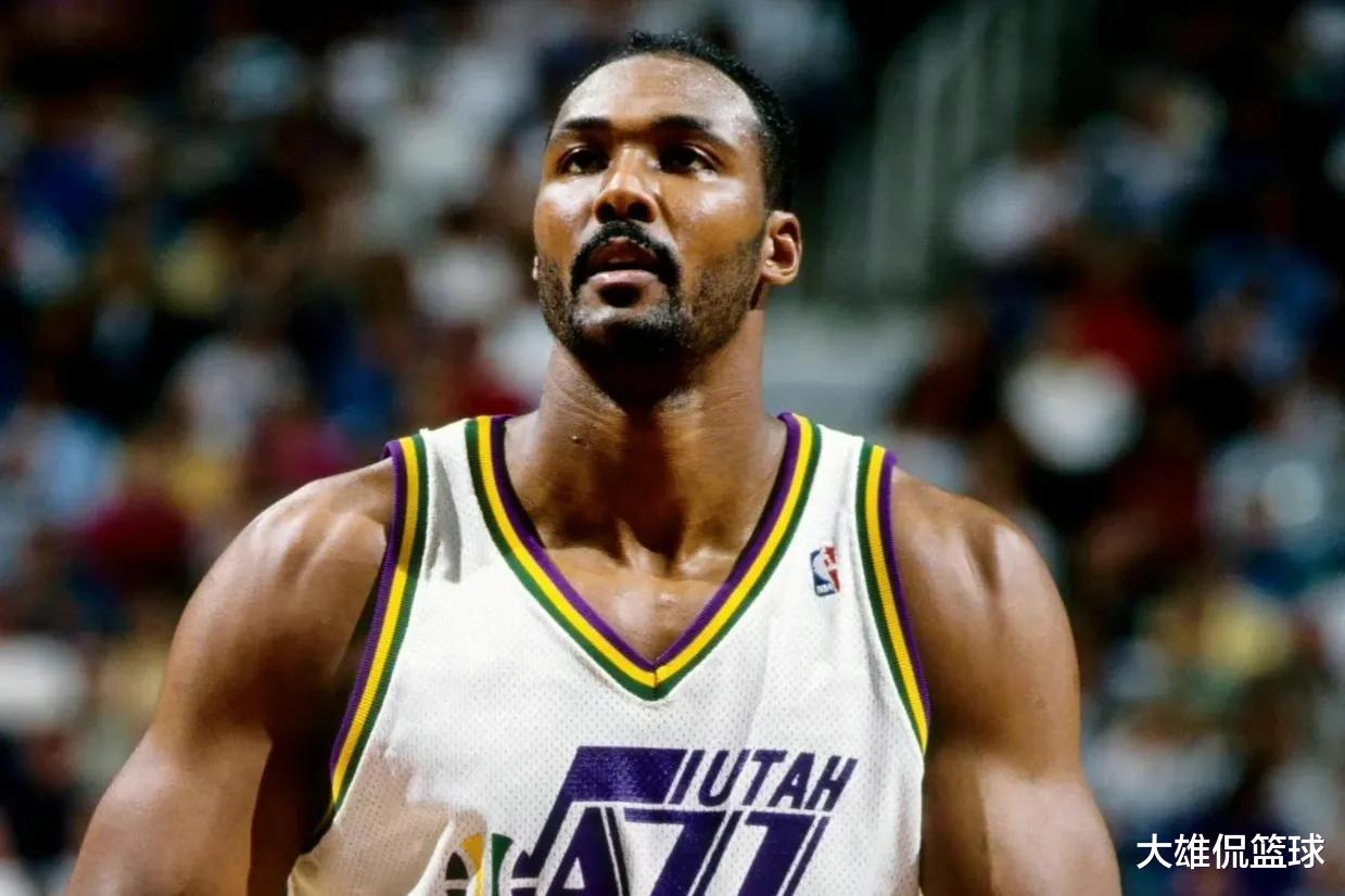 卡梅隆·安东尼|美媒列出五个位置常规赛总得分最多的前两名，威少安东尼入选