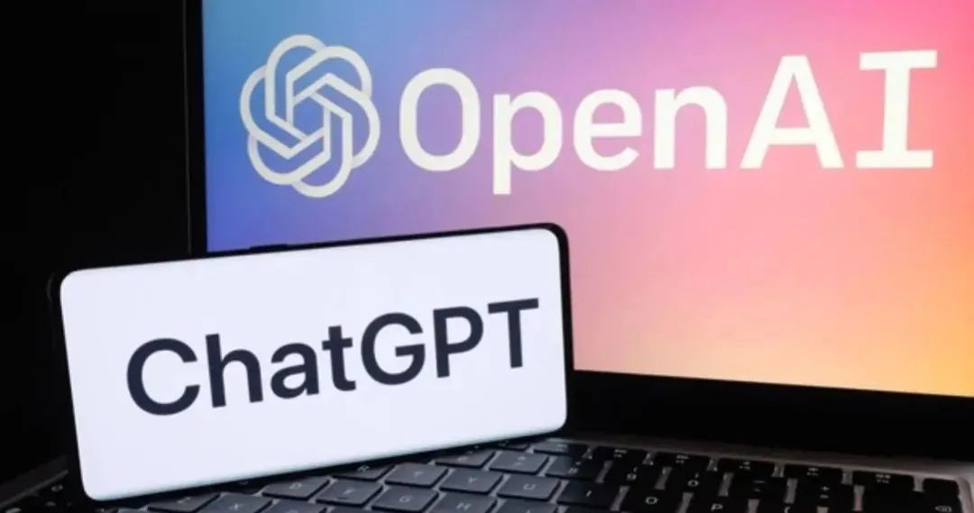 chatgpt|ChatGPT会是计算机文明的起点吗?