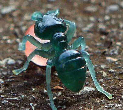 玉雕|玉赏 | 刀尖上的玉雕,叹为观止!