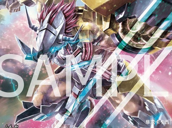 数码宝贝|数码宝贝官方制作人实锤02结局不变 初代剧场版纯粹是为了骗眼泪