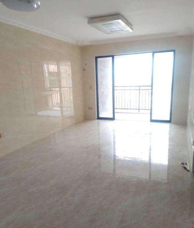 新家刚装完2月,前后总结14个费钱又占地的玩意,全是痛的领悟