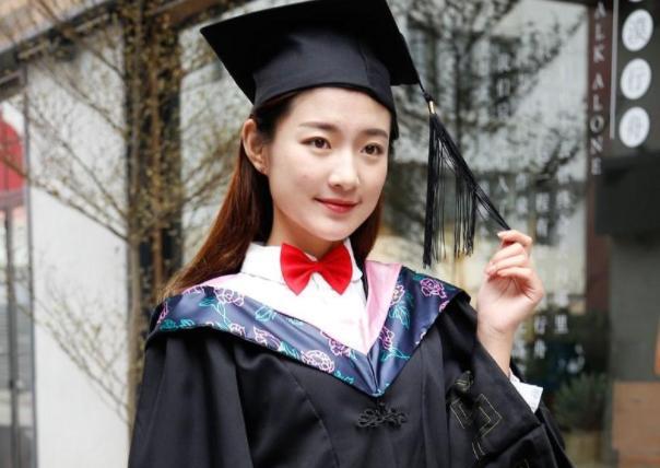 大学|大学这个“学位”被正式取消？已经存在了37年，退出原因让人惋惜