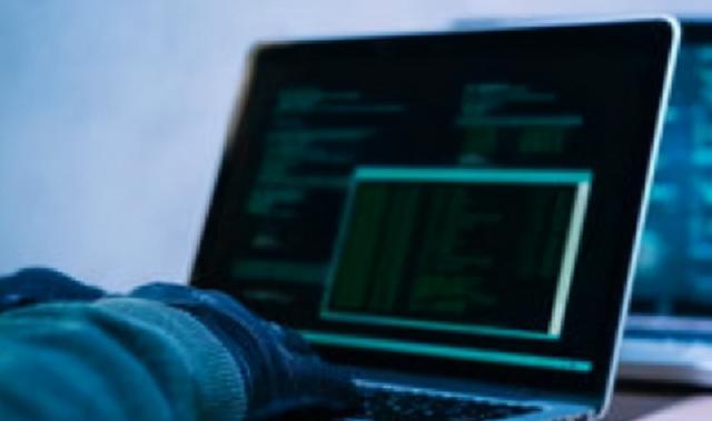 删除|手机常常收到莫名的验证码？还敢乱点不明链接么？删除APP都没用