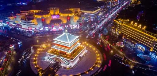 |因饰演暴徒被老乡唾弃，搭档“小舅子”一夜出圈，这个组合有点狠