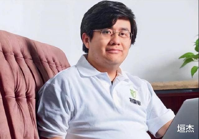 童星|越长越丑的七位童星：因太胖被北影拒绝，头发掉光成为路人，丑态各异