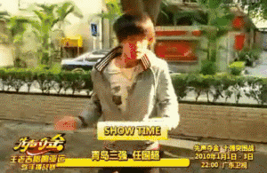 任嘉伦|任嘉伦官宣结婚之后，拍戏细节还有多少是真的？