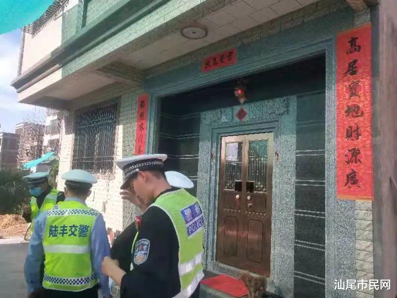 15名未成年“飙车党”被查获...