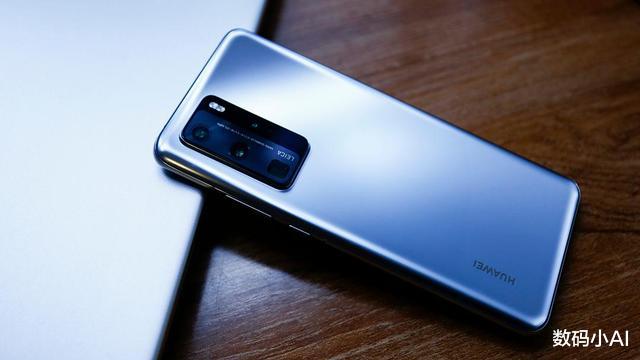 华为|?华为官方“上新”,5G手机仅2799元,性价比突出