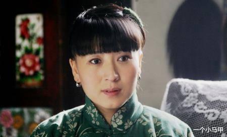 闫学晶|“二人转皇后”闫学晶：亲手拔掉父亲氧气管，今48岁仍在内疚懊悔