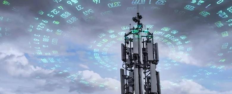 5G|Pixel 6手用户的福利，谷歌即将推送系统更新，支持C波段5G