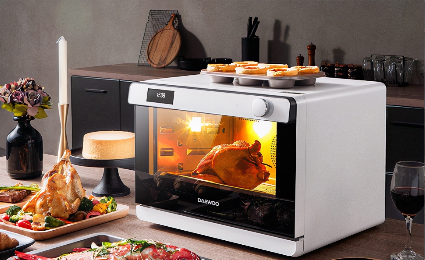 一见钟情！买时肉疼用着“香”，这4个家居高级货，幸福感倍增