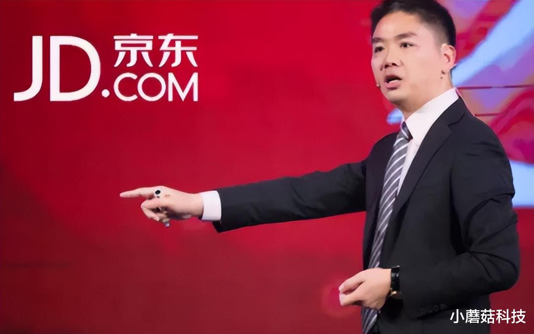 小米科技|一年狂赚9500亿，中国第一大民企“易主”，华为“跌出”了前三！