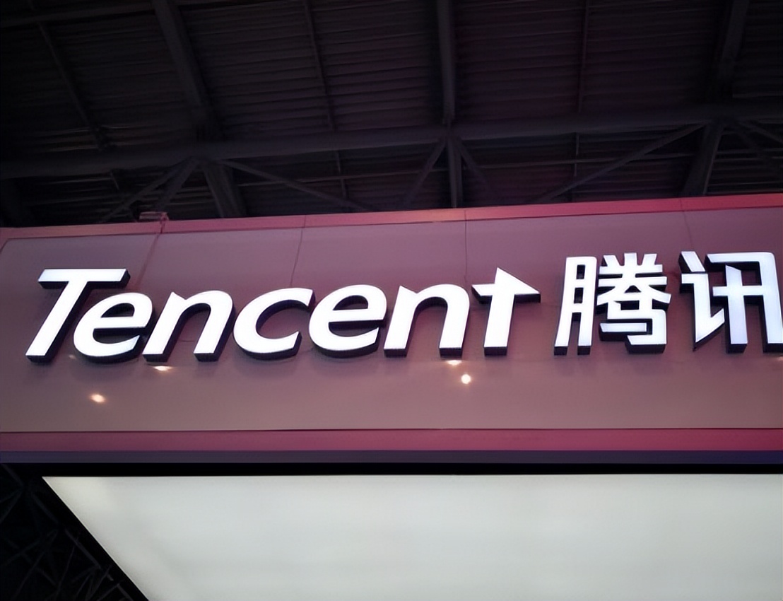 天翼|《2022年世界企业软实力500强》top15，台积电第10，腾讯第12