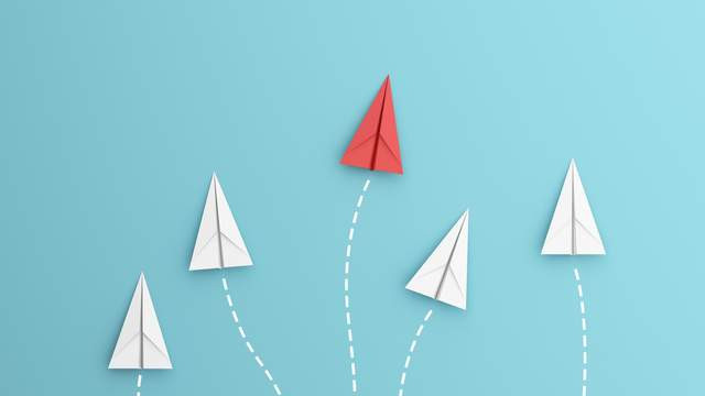 |怎么样能看出一个人有没有领导力？