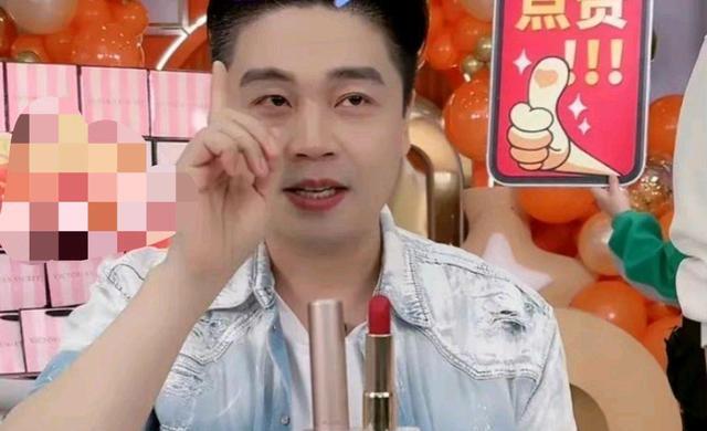 谭松韵|剪掉谭松韵的舞,频繁看提词器,硬插广告,这季王牌尬出天际!