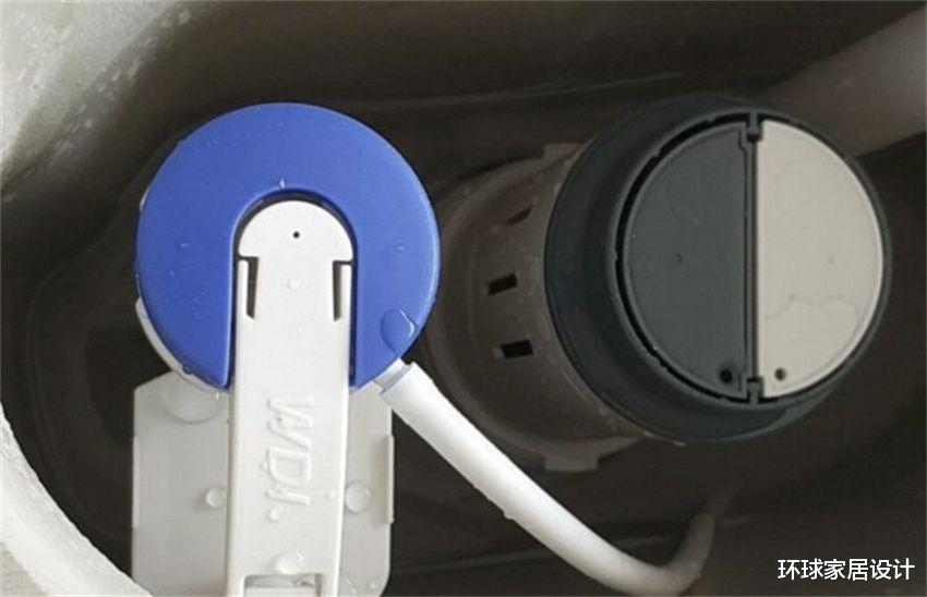 明明直冲马桶价格更低，为何大家却喜欢买贵的虹吸式马桶？