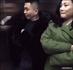 肖央|“筷子兄弟为什么就火了肖央一个人?”因为王太利是老板啊