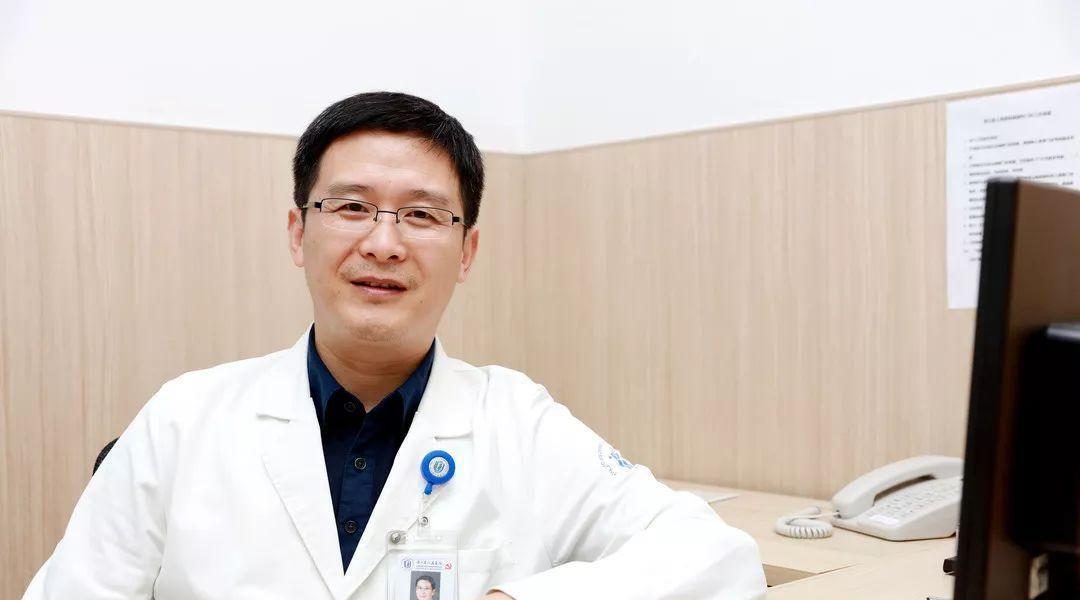 医生|“医学生”跟“师范生”能一样吗？过来人说出实话，还好没有选错