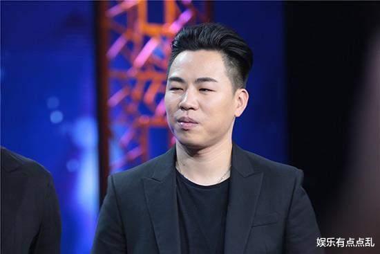 周深|胡彦斌调侃周深: 你的代表作是什么? 周深的回复让大家笑翻