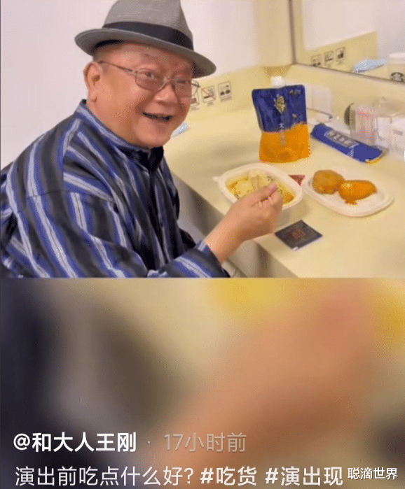 郭敬明|娱乐圈明星的生活有多奢侈？张玉娇有4个私人岛，郭敬明台灯60万