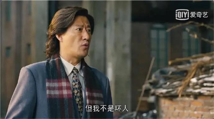 周楠|有深意！安排周楠在美出意外，深析有4大出发点，他不得不死