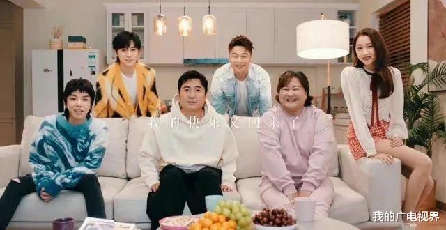 王牌对王牌|“王牌”是如何成就“王牌”的？