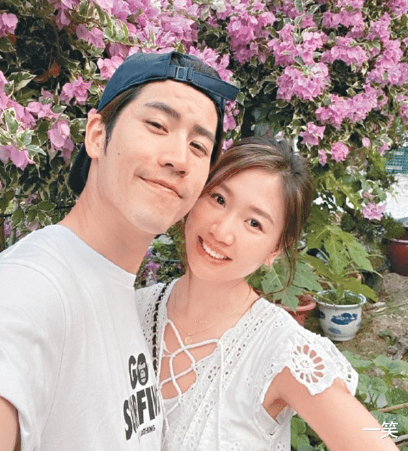 林欣彤|32岁林欣彤自曝确诊新冠，意外引发小三风波，被揭与男星同居感染