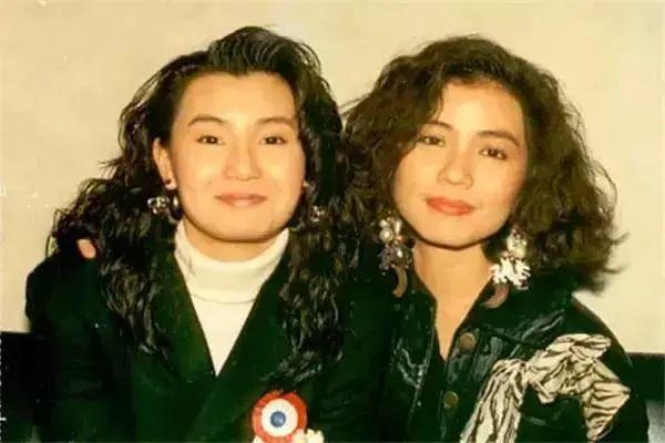 玫瑰|如果亦舒知道刘亦菲要演黄玫瑰