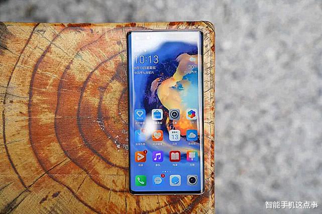 三星|红米redmi第二，华为第三，荣耀手机未进前五！