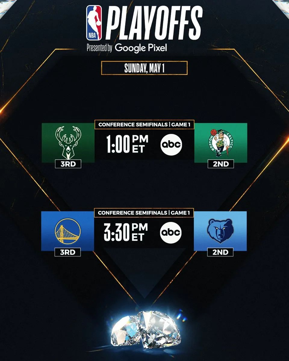雄鹿队|1日NBA凯尔特人-雄鹿：东部矛盾大战，检验绿衫军成色