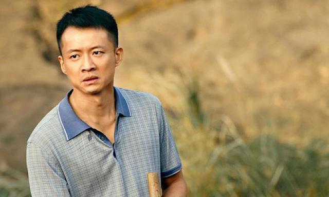 赵丽颖|幸福到万家:赵丽颖婚纱首秀遭吐槽?又老又土才是整部剧的精髓