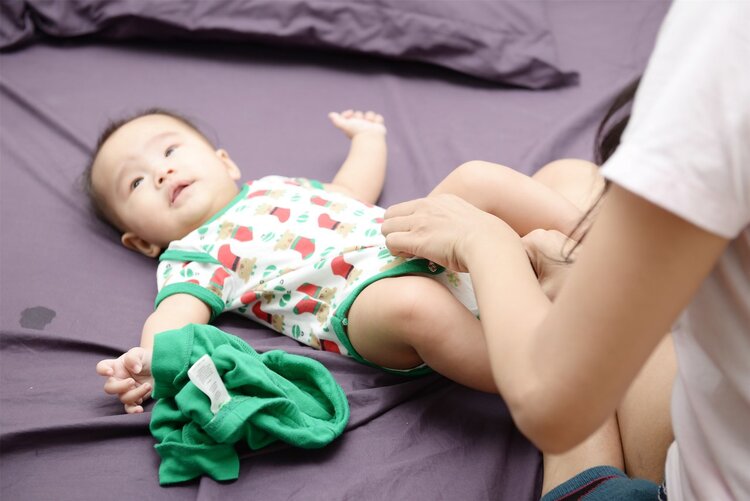 医生|全身麻醉就是人死过一次?身体会经历什么?醒来会变傻、变笨吗?