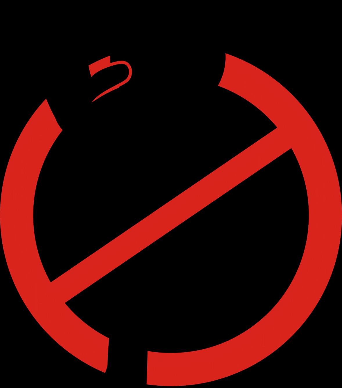 求职|“那个不要工资的95后，我不敢录用”：别卷了，再卷人都卷没了