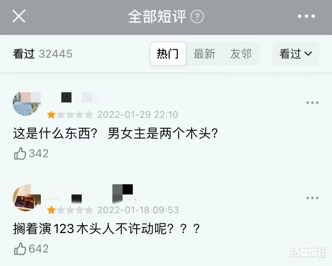 陈钰琪|陈钰琪，糊掉的“唐嫣接班人”？