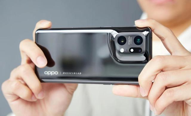 华为mate|三星排名靠后,国产手机吃香?中国顾客满意度指数排名出炉