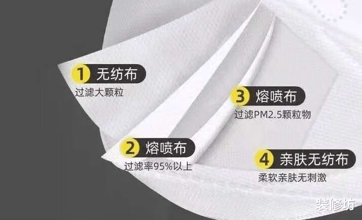 2023到来之前,以下5样家居用品不能“缺”!尽量多囤,免得吃亏
