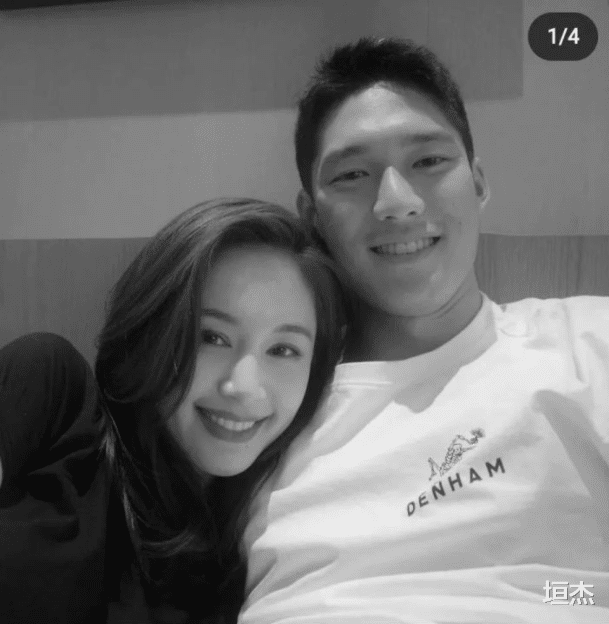 乔欣|7年后欢乐颂5美分道扬镳，\人走茶凉\在她们身上，体现得淋漓尽致