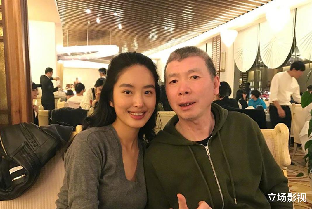 欢乐颂第三季|今晚开播,33集大剧登陆东方卫视,9位实力派坐镇,有剧王潜质!