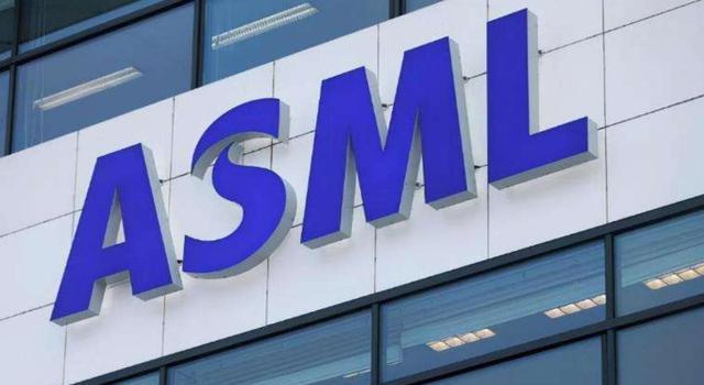 asml|动作接二连三,ASML就EUV光刻机等不及了