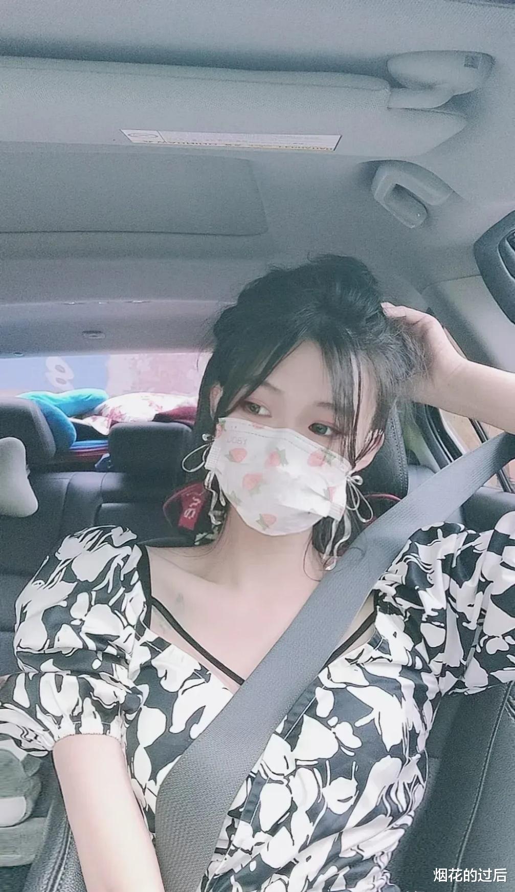 唐山烧烤店调戏女性事件,我想起了发生在我身边的真人真事