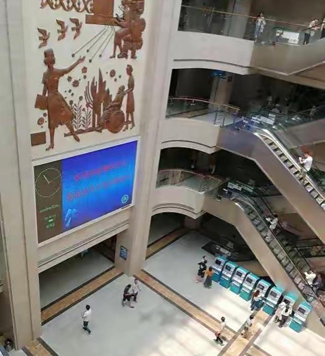 案例:江苏博士医师强行与女患者发生关系,被发现后转30万求原谅